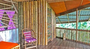 Cascada Verde Eco Lodge & Hostel - Image 4
