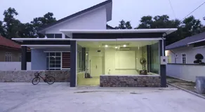 DLAYARAN VILLA GUEST HOUSE - Image 3