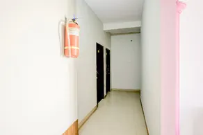 Hotel O Infinity Inn - Image 5