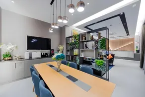 Home Inn Style Shaoxing East Station Wanhe City - Image 2