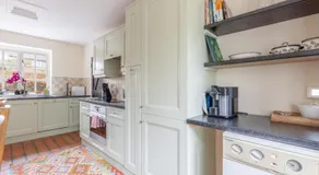 Keeper's Cottage - North East Escapes  - Image 4
