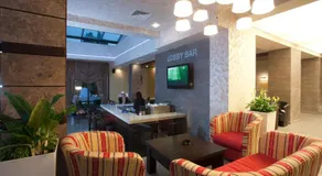 Detelina Hotel - Image 4
