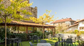 Hotel Rural Izar Ondo - Image 3