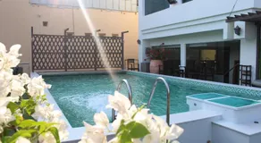 Muong Thanh Holiday Vung Tau Hotel - Image 4