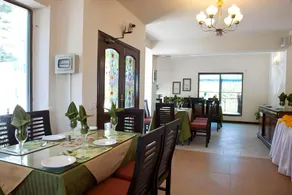 Maisonette Morningside - Image 4