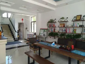 Wenzhou Sea Day Homestay - Image 2