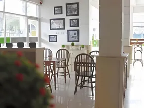 Wakeup Homestay - Image 3