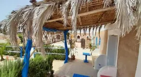 Ranch de Sidi kaouki - Image 5