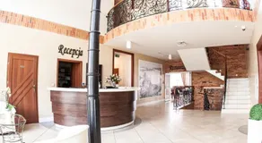 Hotel Stara Gorzelnia - Image 5
