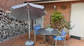 Ferienwohnung Zum Lotsen, 45227 - Image 3