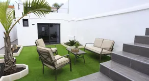CASA BEATRIZ - Image 2