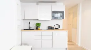 Huber Living - Image 5