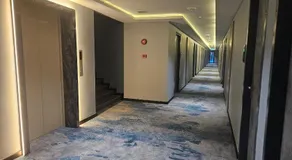 DBC Hotel - Image 5