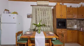 Marin Holiday - Image 4
