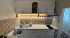Lucas Apartment 2 - Image 3