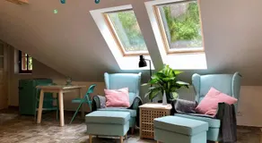 Guest House K74 - Image 3