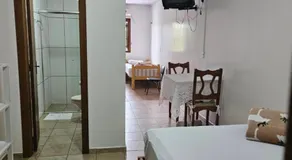 Hotel Pousada Rolantche - Image 2
