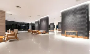 Condotel Arena Beach Near Cam Ranh Airport - Image 5