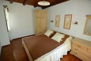 Vini - apartment Vini - Image 4