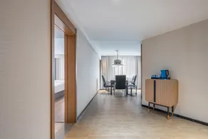 Echarm Hotel Hengyang Jinzhong Dayan City Nanhua University - Image 5