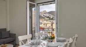 Joanna's view - Image 5