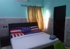 Hotel Princebella - Image 2
