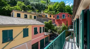 Wonderful House In Portofino with Parking - Happy Rentals - Image 4