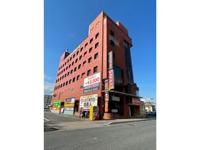 Nakatsu Sunrise Hotel - Image 2
