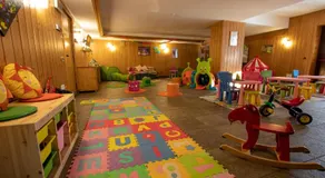Hotel Santanton - Image 5