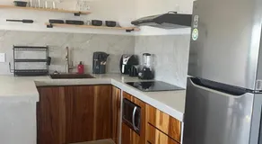Casa Luna - Image 3