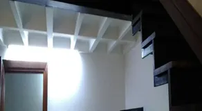 Il sorriso - Image 4