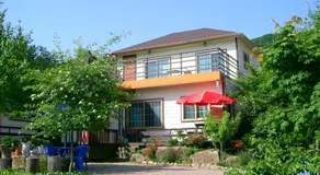 Nadeuri Pension - Image 3