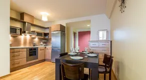 Jõe Apartments - Image 3