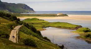 Nesbitt Arms Boutique Hotel - Image 4