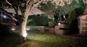 Villa Marilì - Image 3