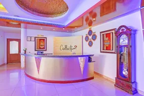 Super Collection O Indraprastha - Image 4