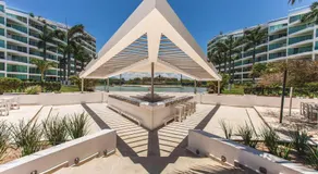 Departamento Aria Ocean - Image 3