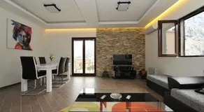 Apartments Darija - Image 3