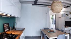 150 LatoMare - Image 3