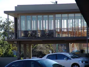 Karinga Motel, SureStay Collection by Best Western - Image 5