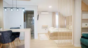 Pensiunea Ideal - Image 2