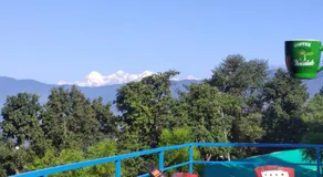 Chareli Resort - Image 4