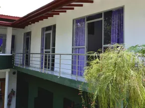 Evening Star Guest Inn - Image 4