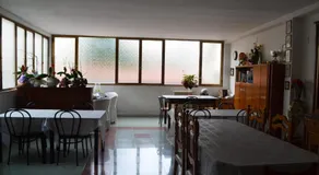 Albergo Imperiale - Image 4
