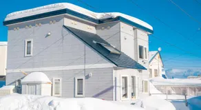 Home Yasuda - Image 2