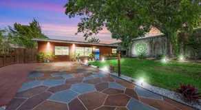 Unique super cozy,Bohemian Paradise with Heated Pool and positive energy - Image 5