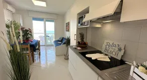 Appartamenti La Torre - Image 3
