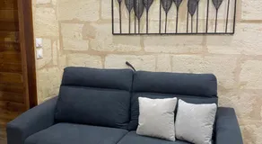 Appartement en face de la gare Saint Jean - Image 5