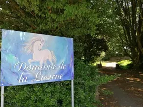 Domaine de la Licorne - Image 5