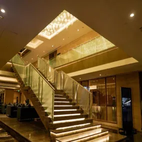 Minerva Grand - Kompally - Image 3